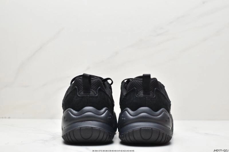 Comfortable Nxkx Sneakers 201047