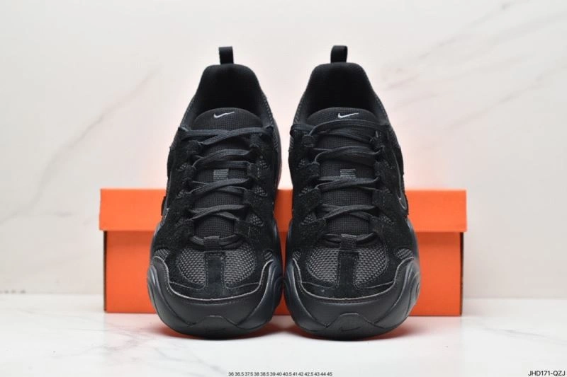 Comfortable Nxkx Sneakers 201047