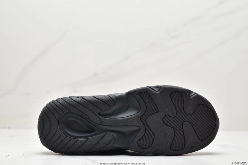 Comfortable Nxkx Sneakers 201047