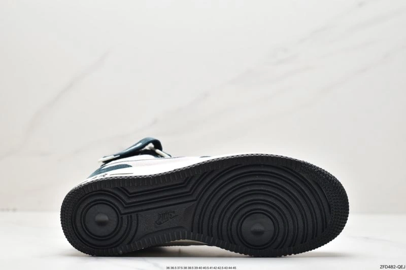 Nxkx Air Force Modern 206762