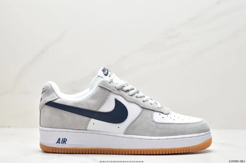 Modern Nxkx Air Force 206767