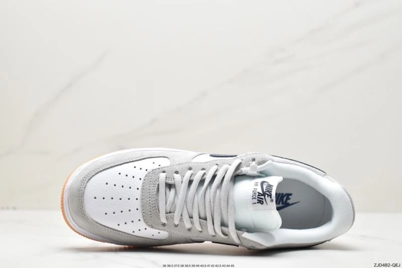 Modern Nxkx Air Force 206767