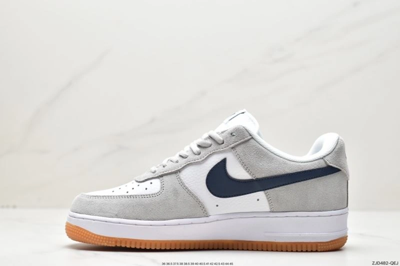 Modern Nxkx Air Force 206767