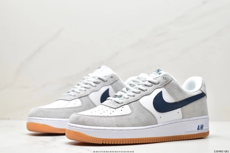 Modern Nxkx Air Force 206767