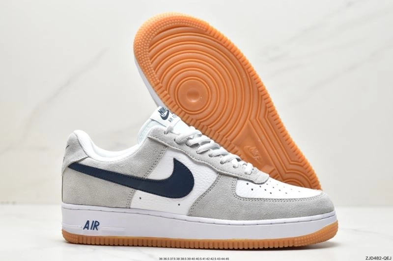 Modern Nxkx Air Force 206767