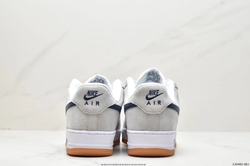 Modern Nxkx Air Force 206767