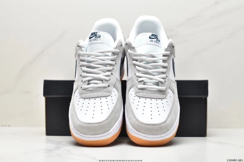Modern Nxkx Air Force 206767