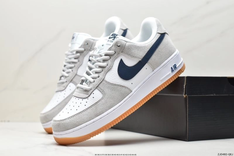 Modern Nxkx Air Force 206767