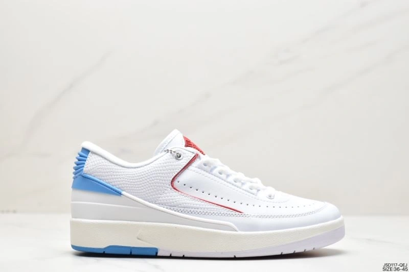 Trendsetting Nxkx Jordan 202357