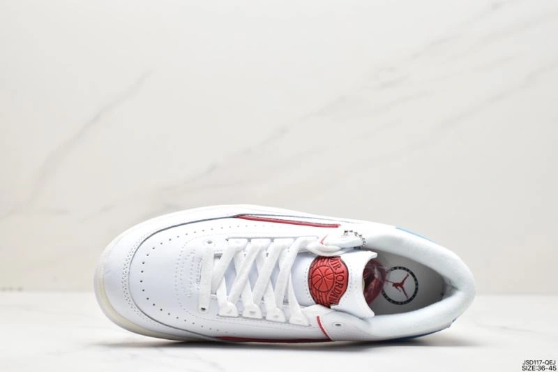Trendsetting Nxkx Jordan 202357