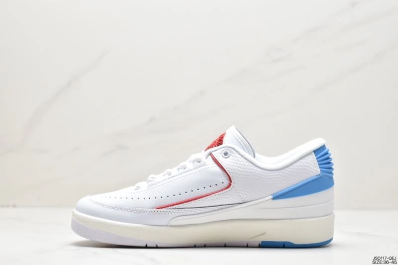 Trendsetting Nxkx Jordan 202357