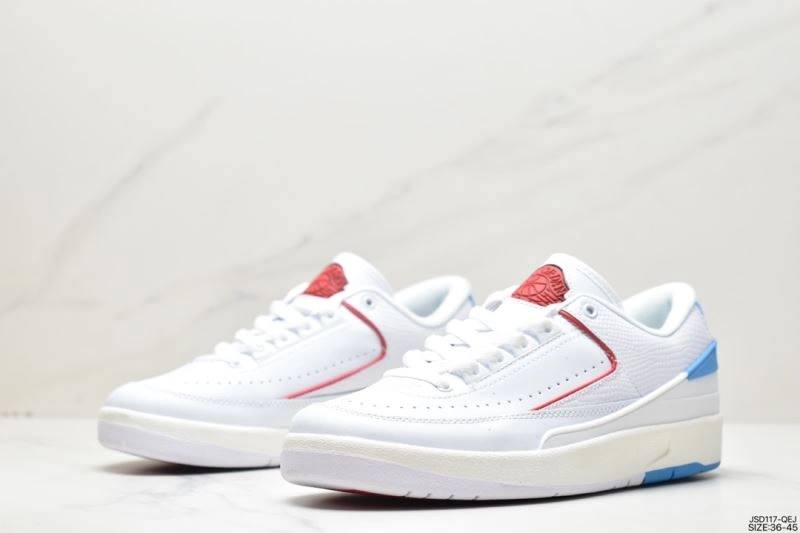Trendsetting Nxkx Jordan 202357
