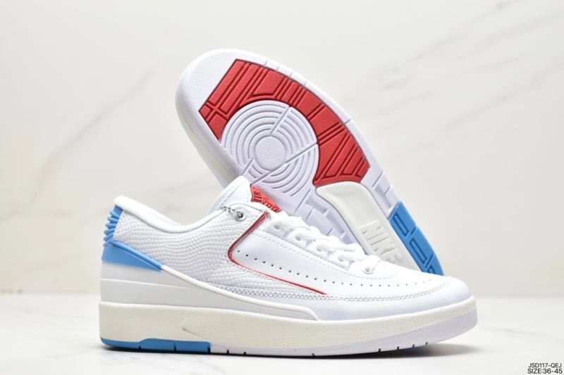 Trendsetting Nxkx Jordan 202357