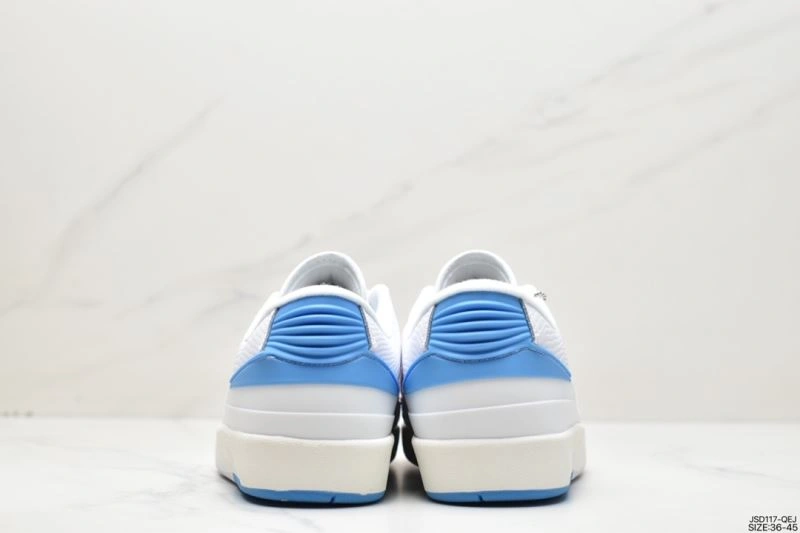 Trendsetting Nxkx Jordan 202357