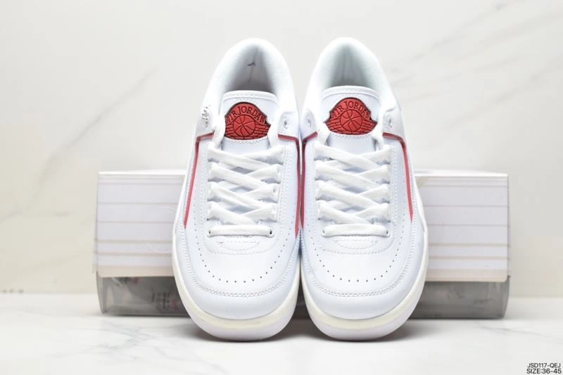 Trendsetting Nxkx Jordan 202357