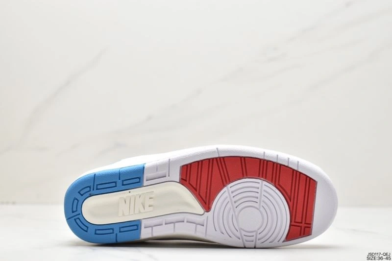 Trendsetting Nxkx Jordan 202357