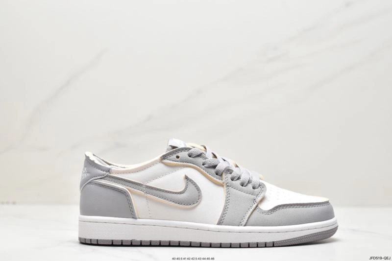 TopPick Nxkx Jordan 202331