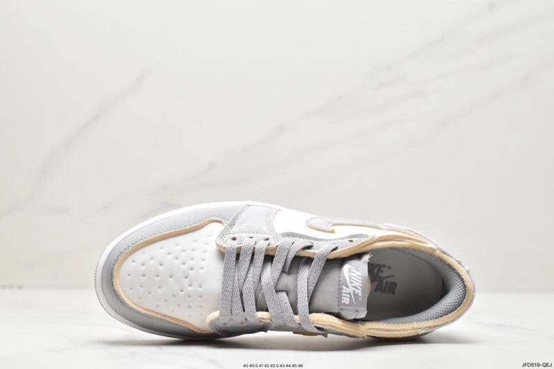TopPick Nxkx Jordan 202331