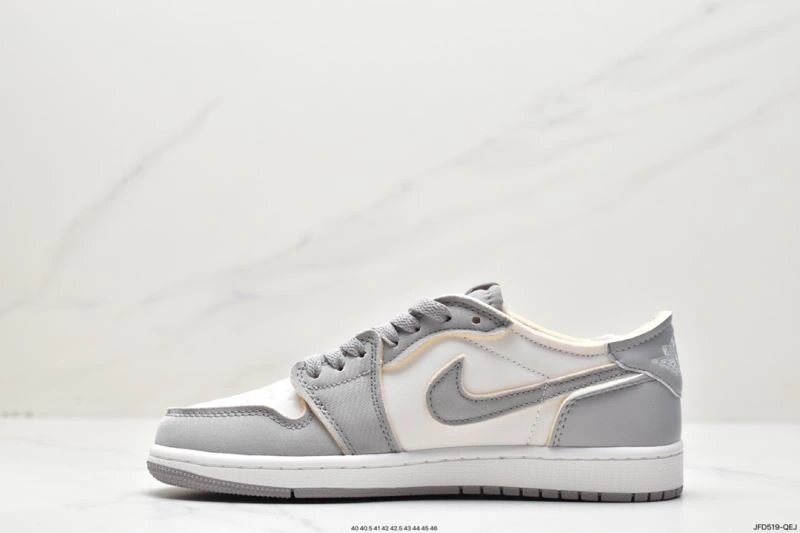 TopPick Nxkx Jordan 202331