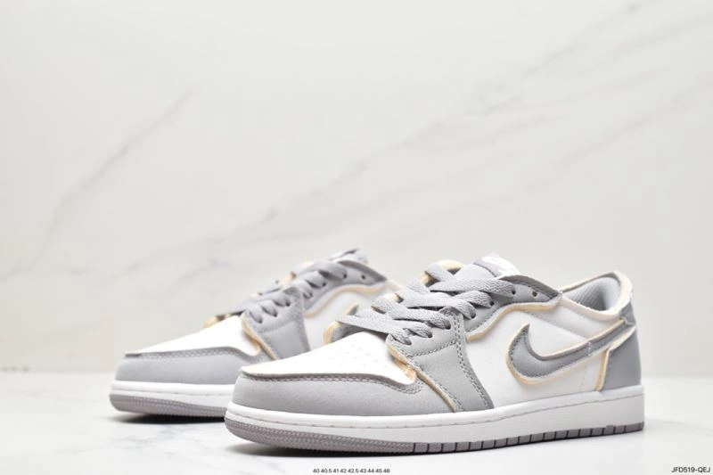 TopPick Nxkx Jordan 202331