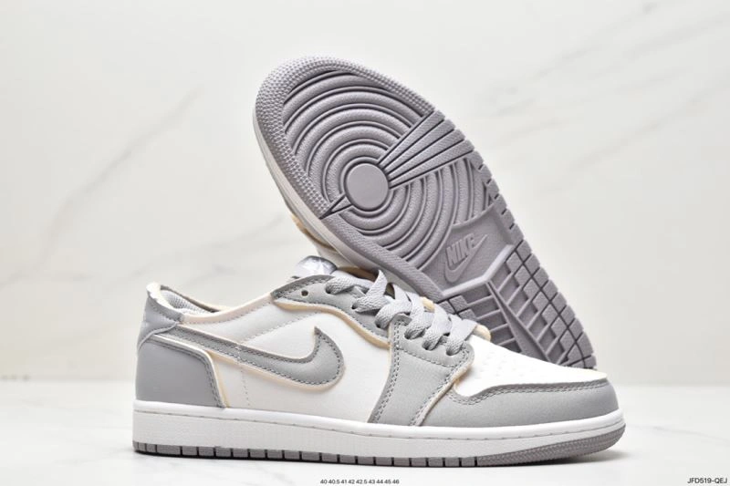 TopPick Nxkx Jordan 202331