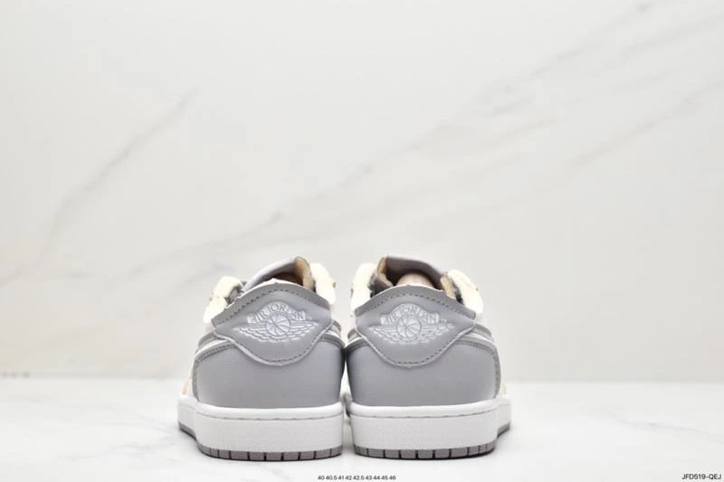 TopPick Nxkx Jordan 202331