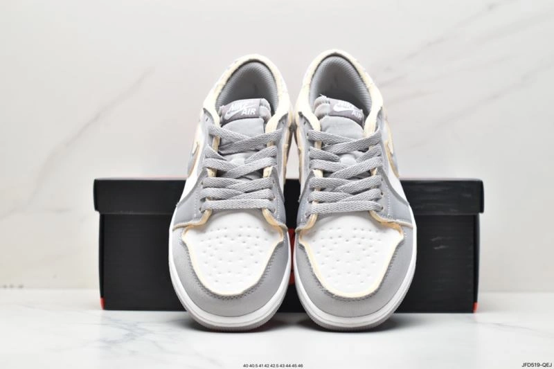 TopPick Nxkx Jordan 202331