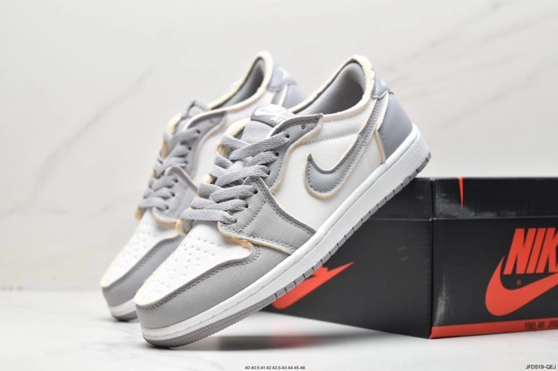 TopPick Nxkx Jordan 202331