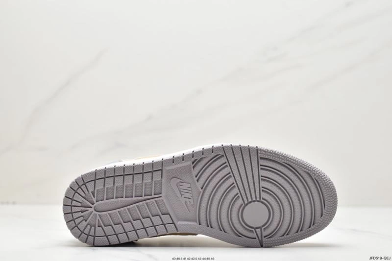 TopPick Nxkx Jordan 202331
