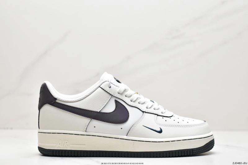 Nxkx Air Force Comfortable 206763