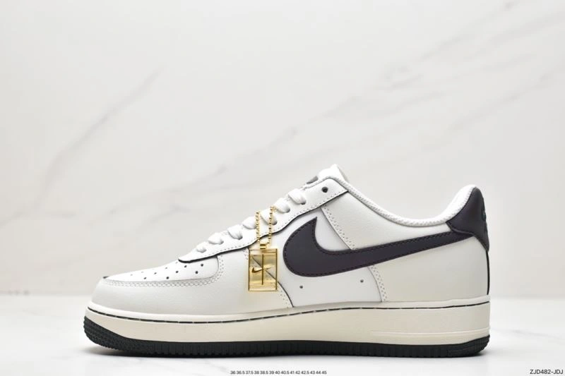 Nxkx Air Force Comfortable 206763