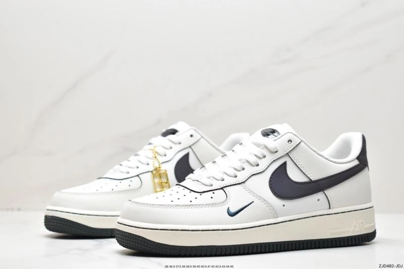 Nxkx Air Force Comfortable 206763
