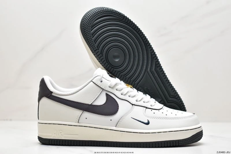 Nxkx Air Force Comfortable 206763