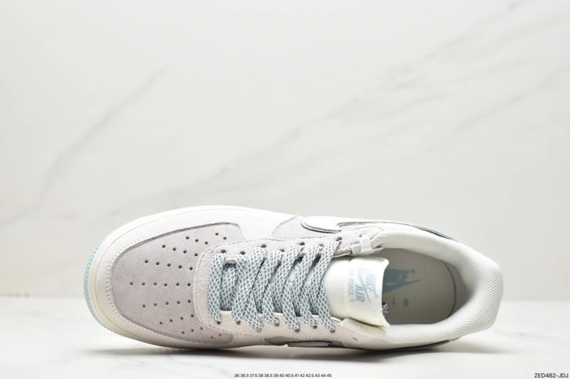 Unique Nxkx Air Force 206755