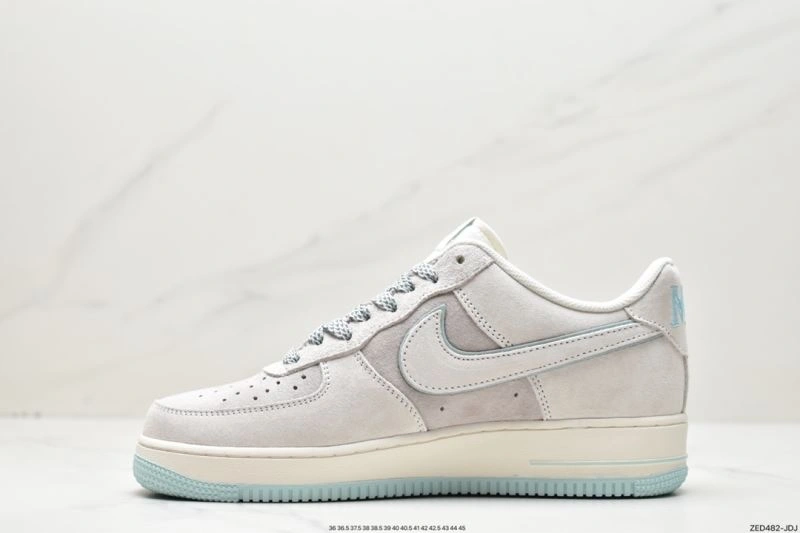 Unique Nxkx Air Force 206755