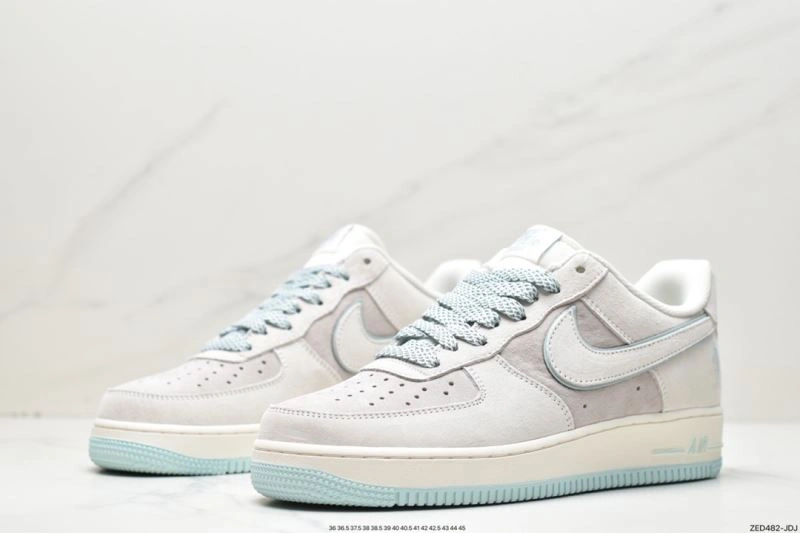 Unique Nxkx Air Force 206755