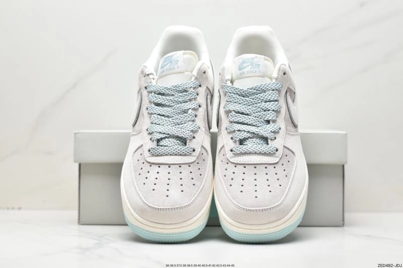 Unique Nxkx Air Force 206755