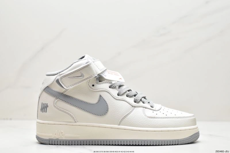 Fashionable Nxkx Air Force 206776