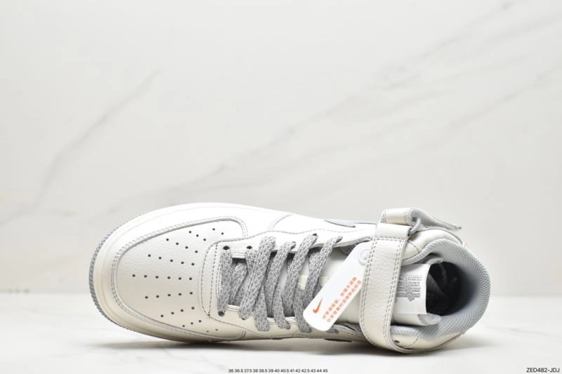 Fashionable Nxkx Air Force 206776