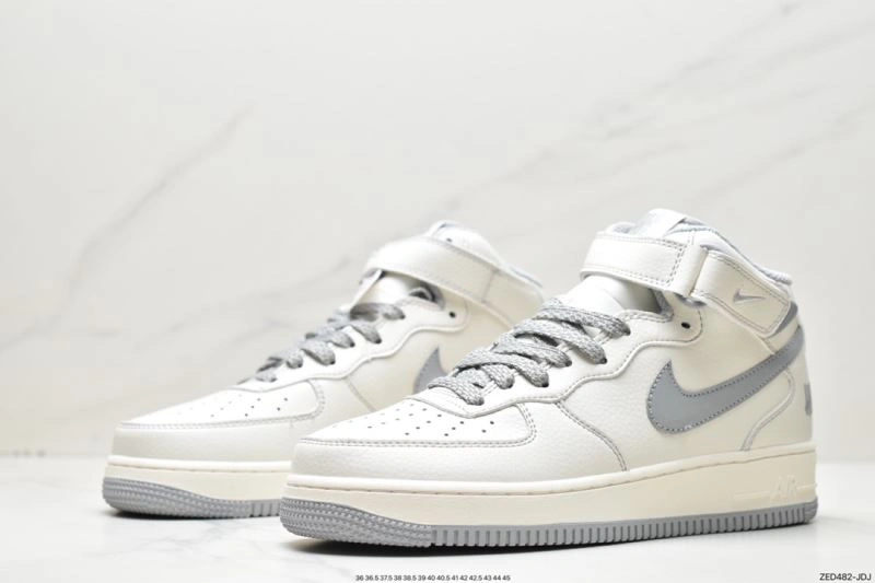 Fashionable Nxkx Air Force 206776