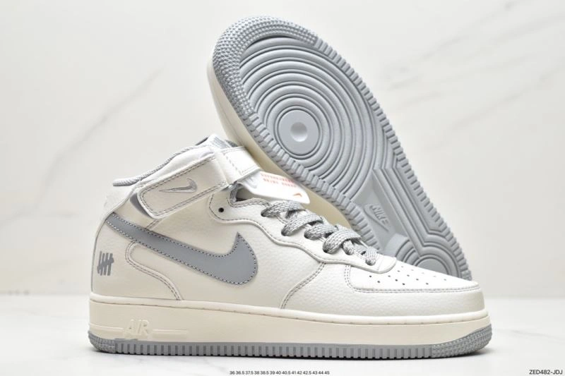 Fashionable Nxkx Air Force 206776