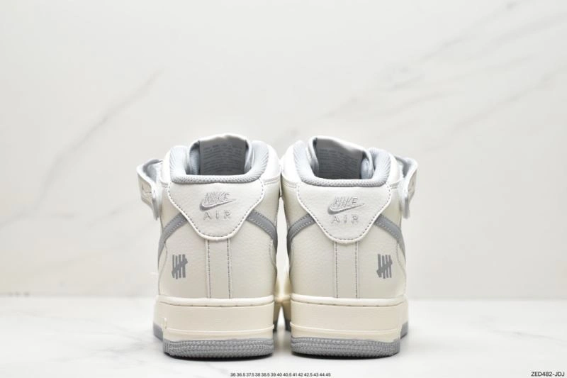 Fashionable Nxkx Air Force 206776