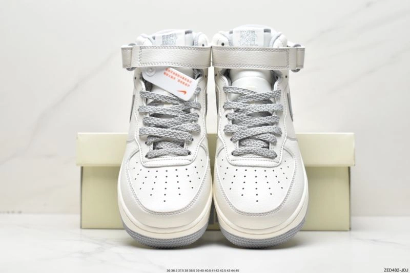 Fashionable Nxkx Air Force 206776