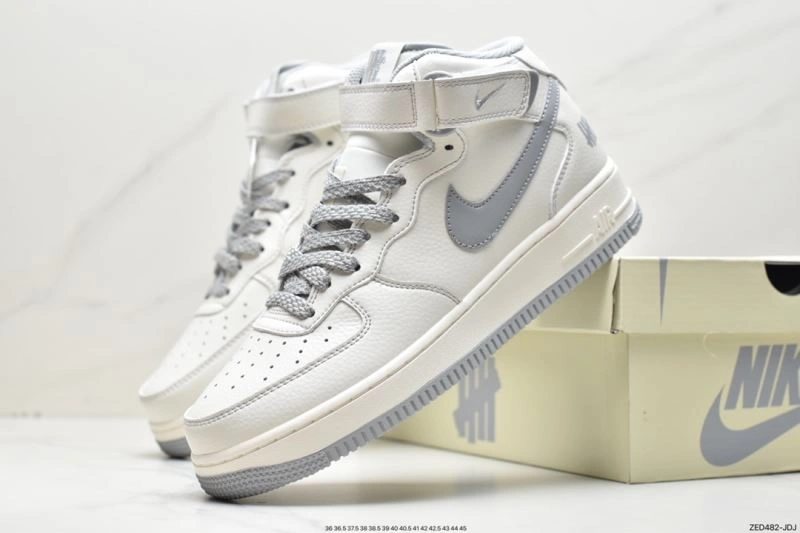 Fashionable Nxkx Air Force 206776
