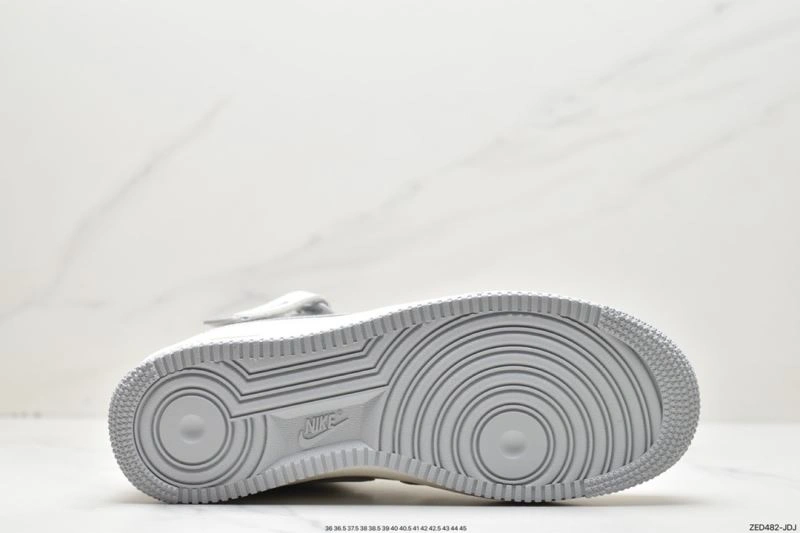 Fashionable Nxkx Air Force 206776