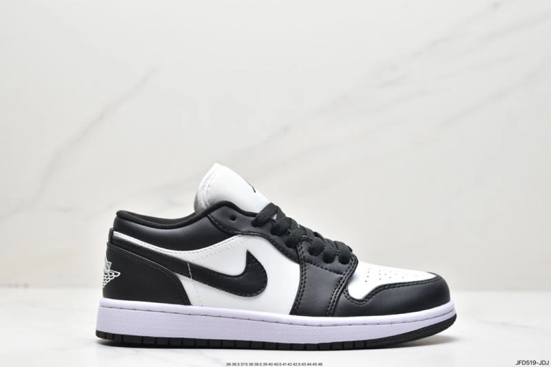 Flexible Nxkx Jordan 202348