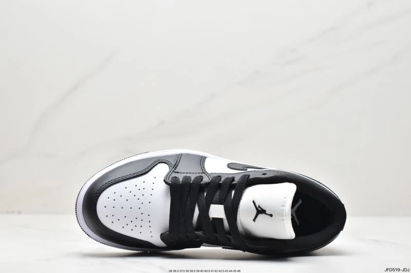 Flexible Nxkx Jordan 202348