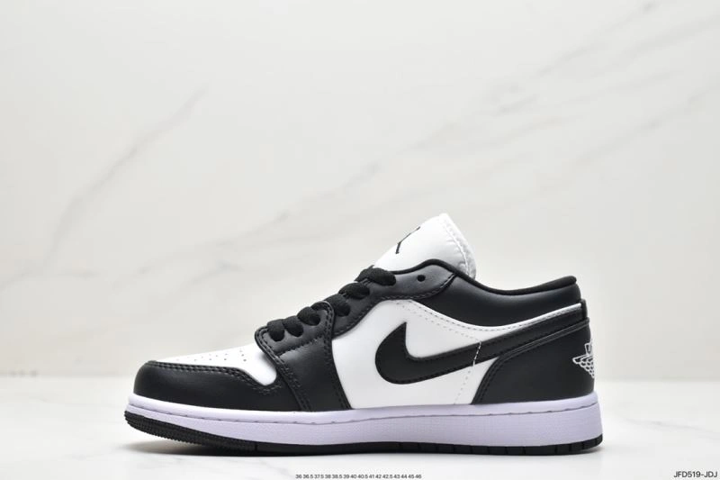Flexible Nxkx Jordan 202348