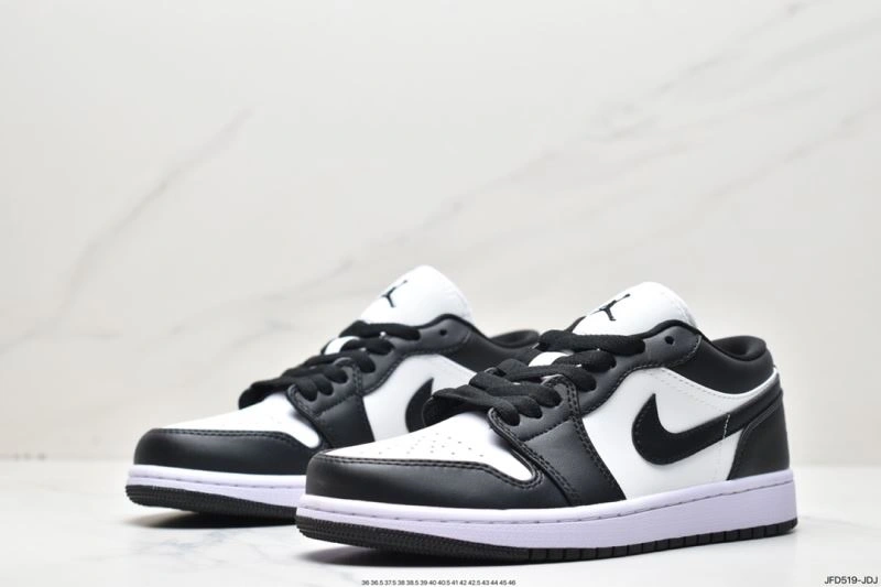 Flexible Nxkx Jordan 202348