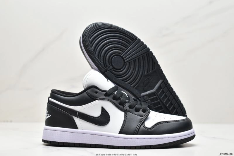 Flexible Nxkx Jordan 202348